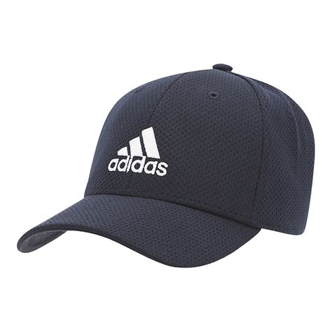 adidas flex schwarz|DICK'S Sporting Goods.